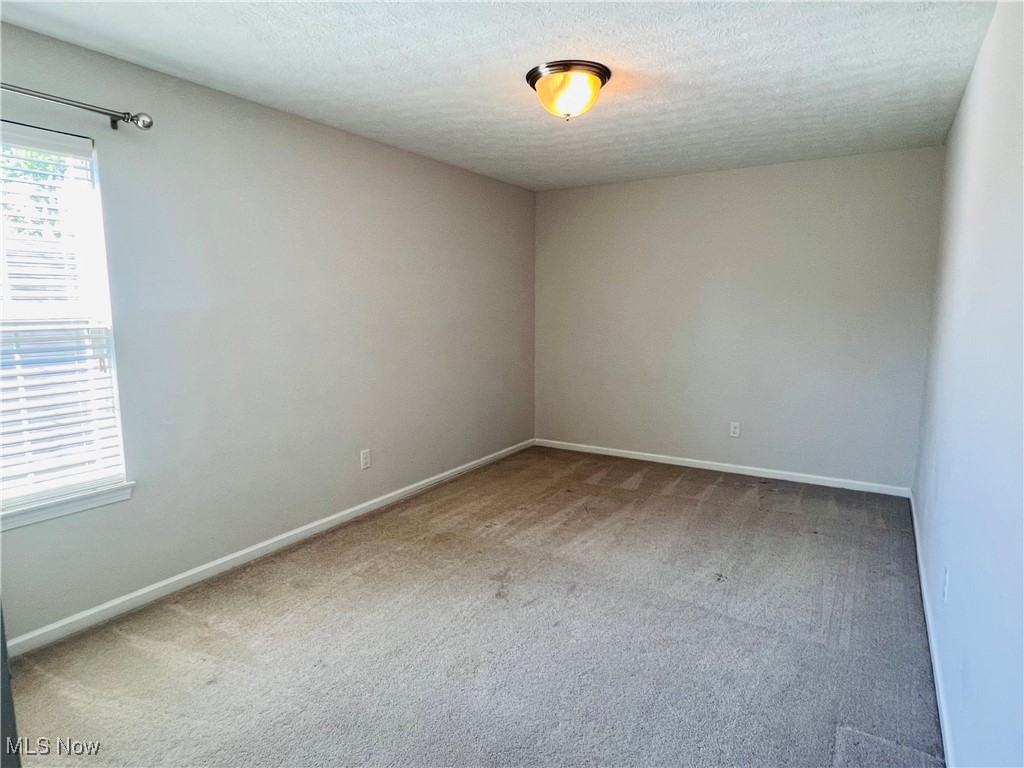 Herrington - Residential Lease