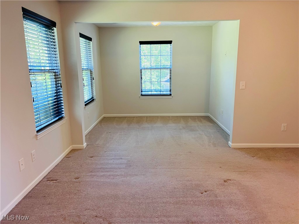 Herrington - Residential Lease