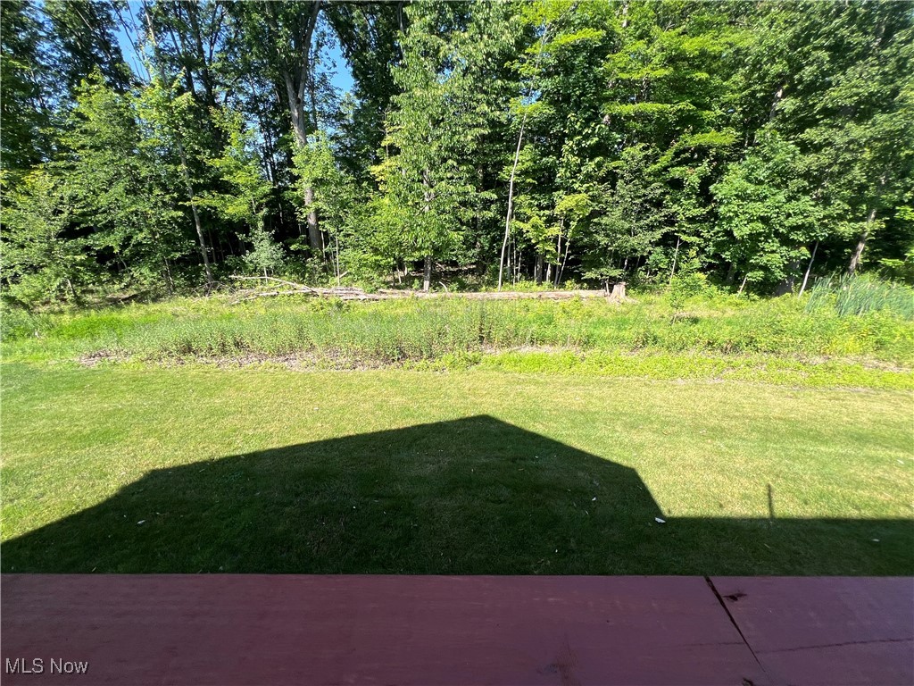 Herrington - Residential Lease