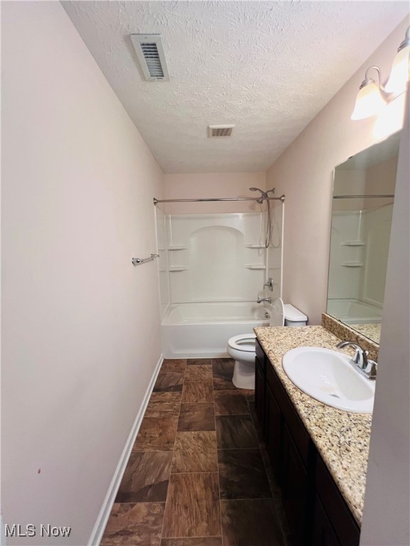 Herrington - Residential Lease