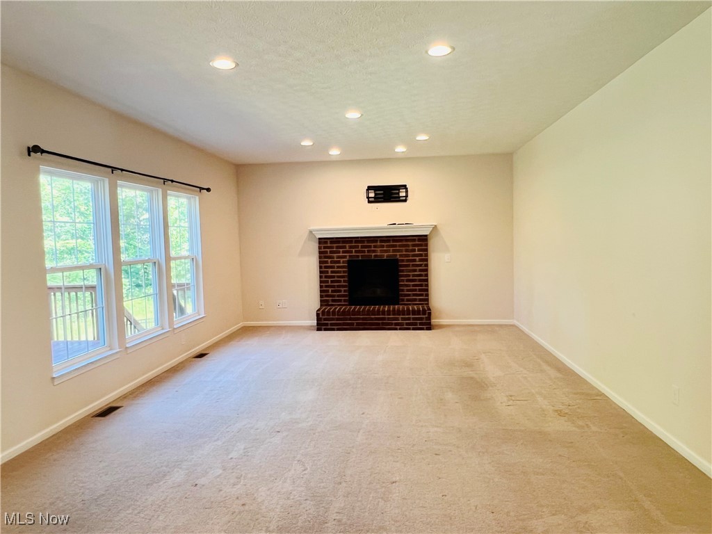 Herrington - Residential Lease