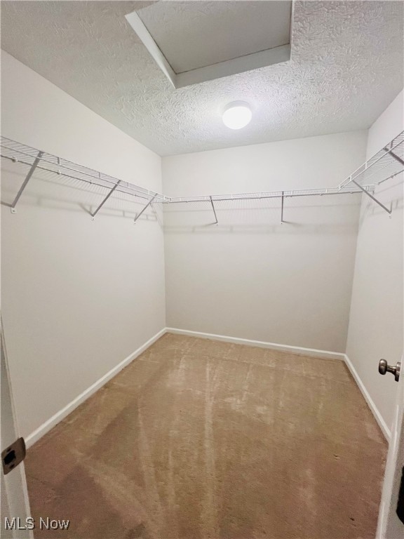 Herrington - Residential Lease