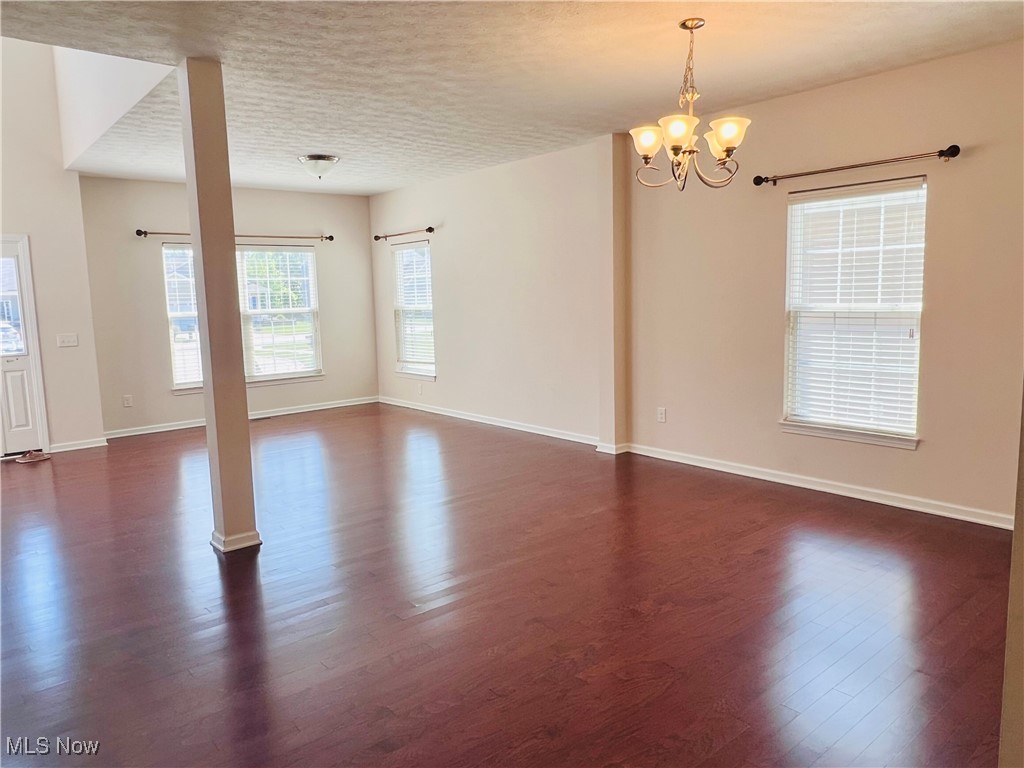 Herrington - Residential Lease