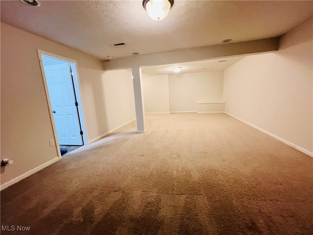 Herrington - Residential Lease