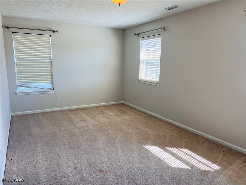 Herrington - Residential Lease