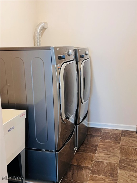 Herrington - Residential Lease