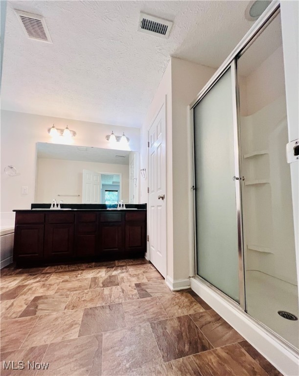 Herrington - Residential Lease