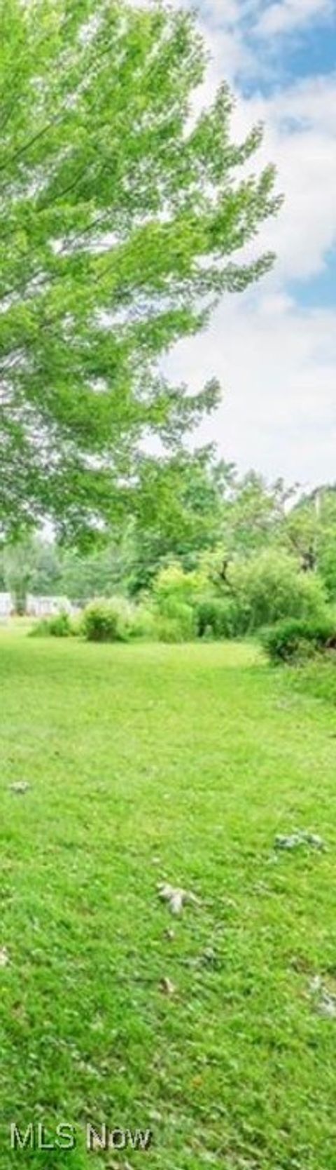 8377 Valley View Road Macedonia OH 44056