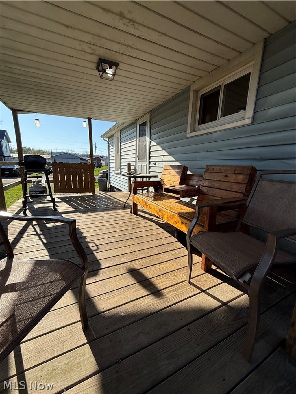 Photo of 1748 South Lawn Extension, Coshocton, OH 43812 (MLS # 5199922)