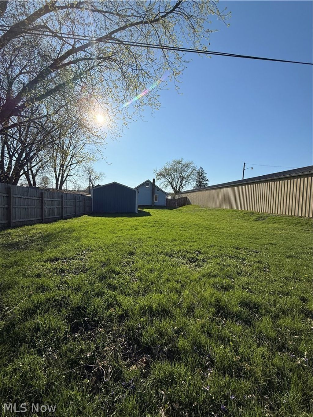 Photo of 1748 South Lawn Extension, Coshocton, OH 43812 (MLS # 5199922)