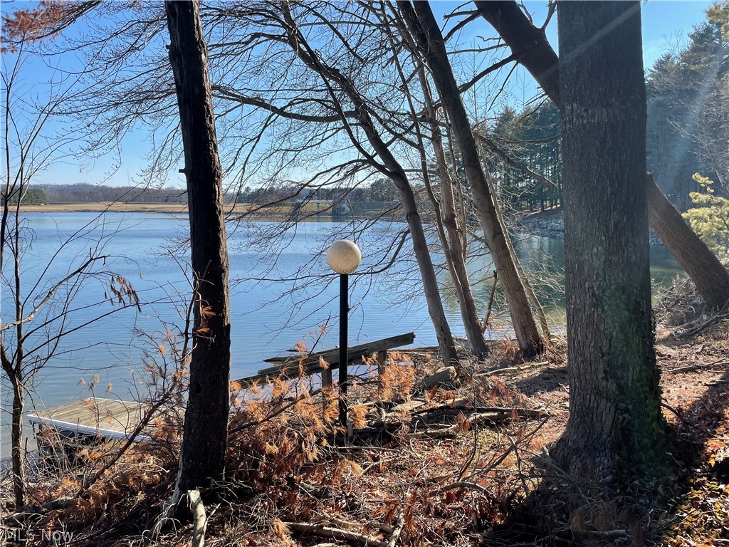 Atwood Lake - Residential