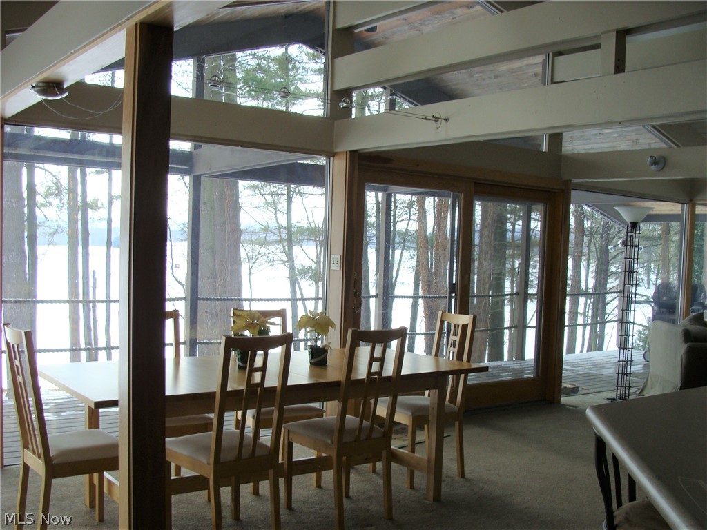 Atwood Lake - Residential