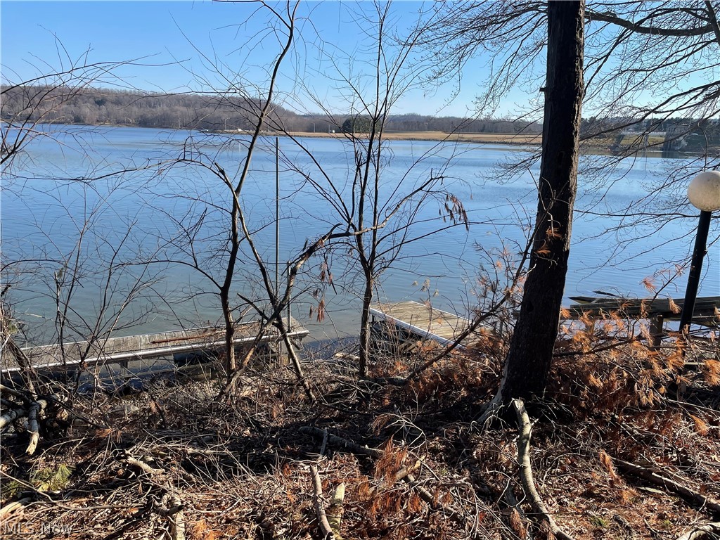 Atwood Lake - Residential