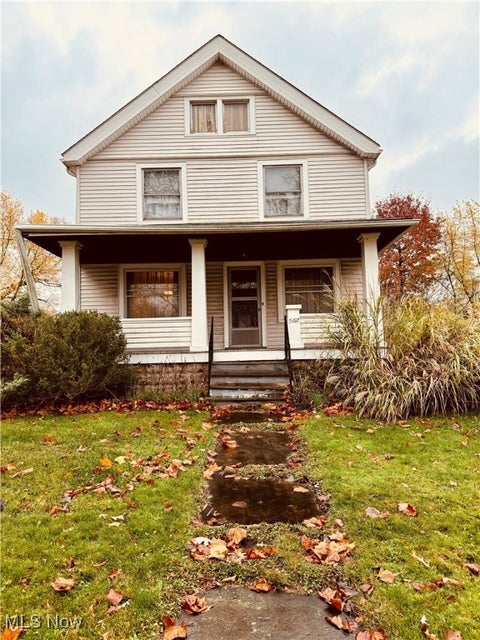 Photo for 5197 Miller Avenue