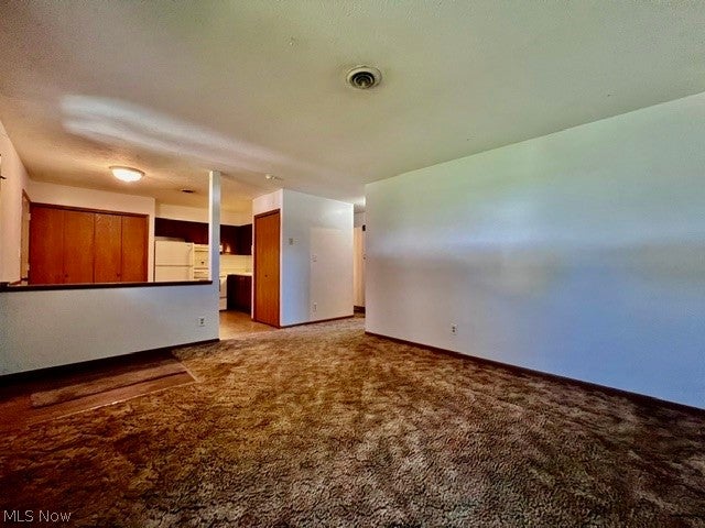Photo of 122 Royal Crest Drive #G, Seville, OH 44273 (MLS # 5216041)