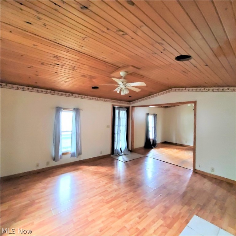 Cochrans Add - Residential