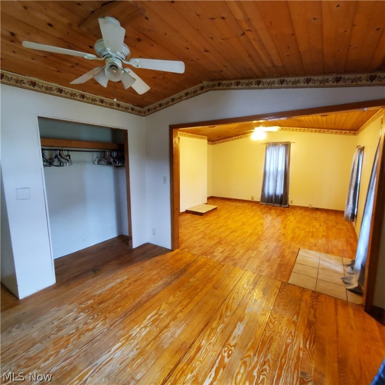 Cochrans Add - Residential