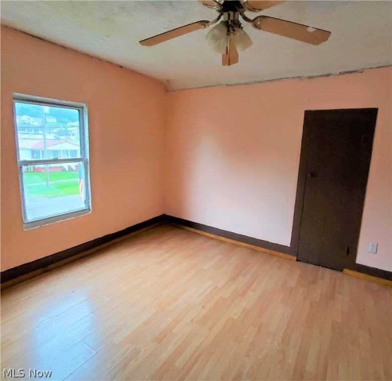 Cochrans Add - Residential