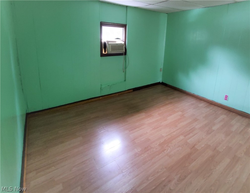 Cochrans Add - Residential