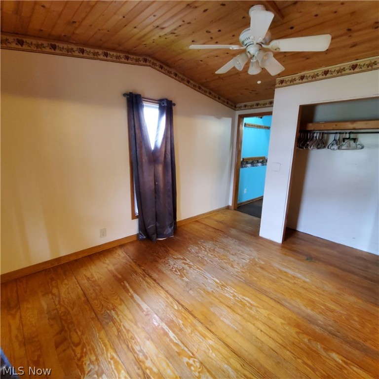 Cochrans Add - Residential