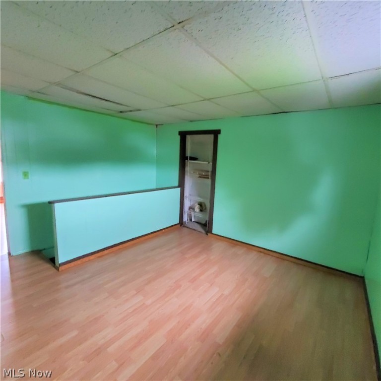 Cochrans Add - Residential