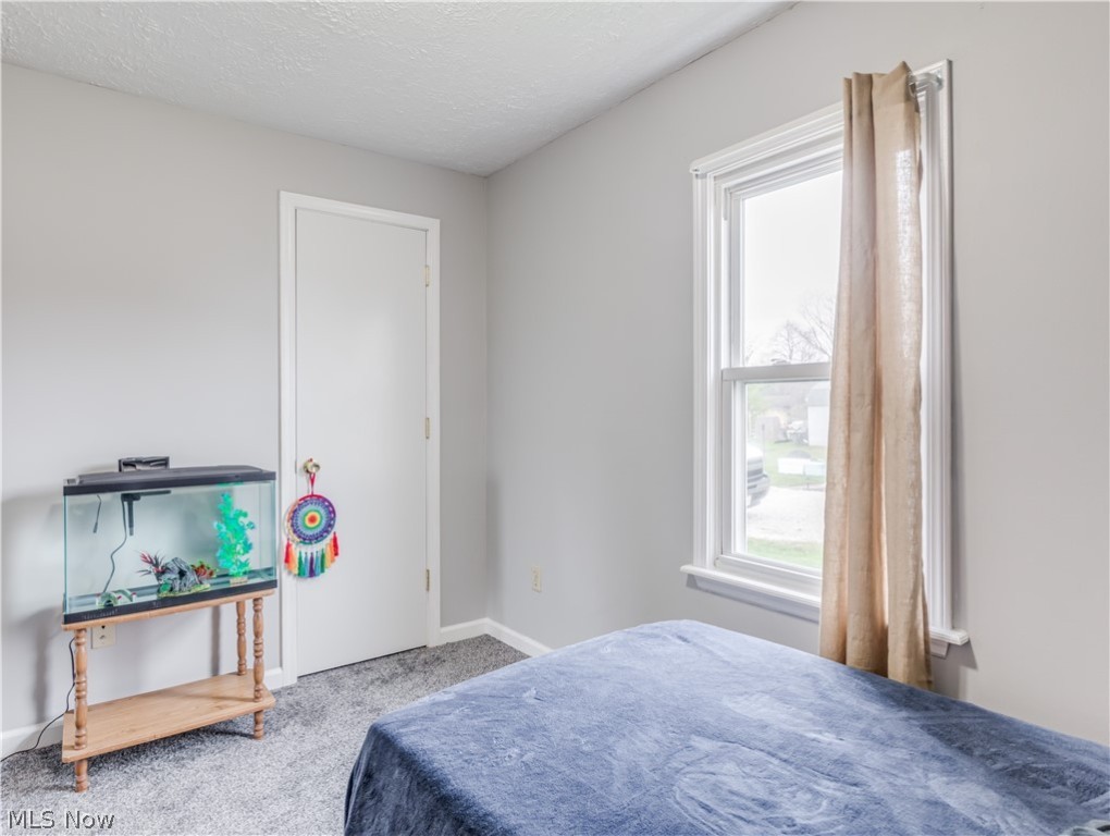 Richland Acres - Residential