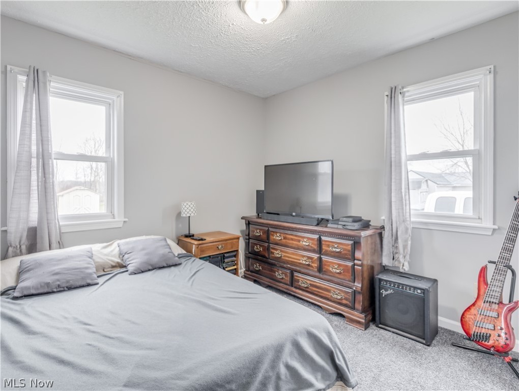 Richland Acres - Residential