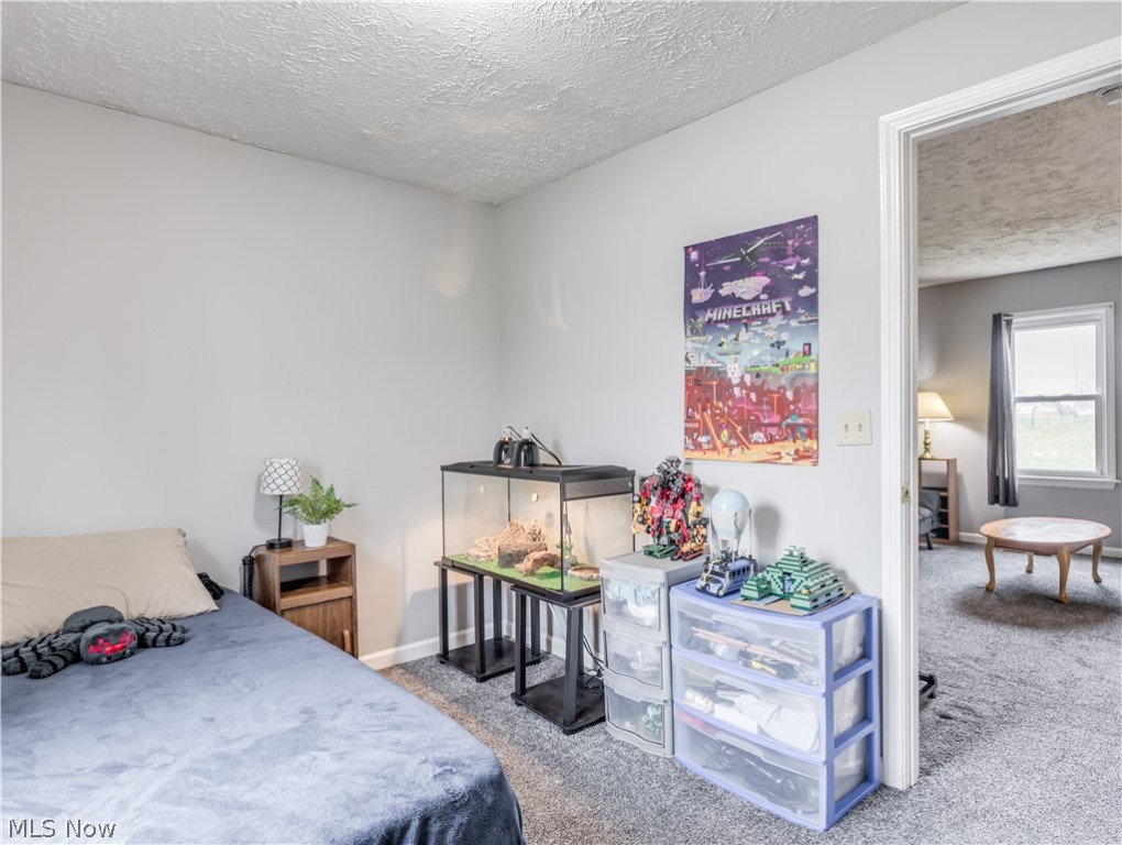 Richland Acres - Residential