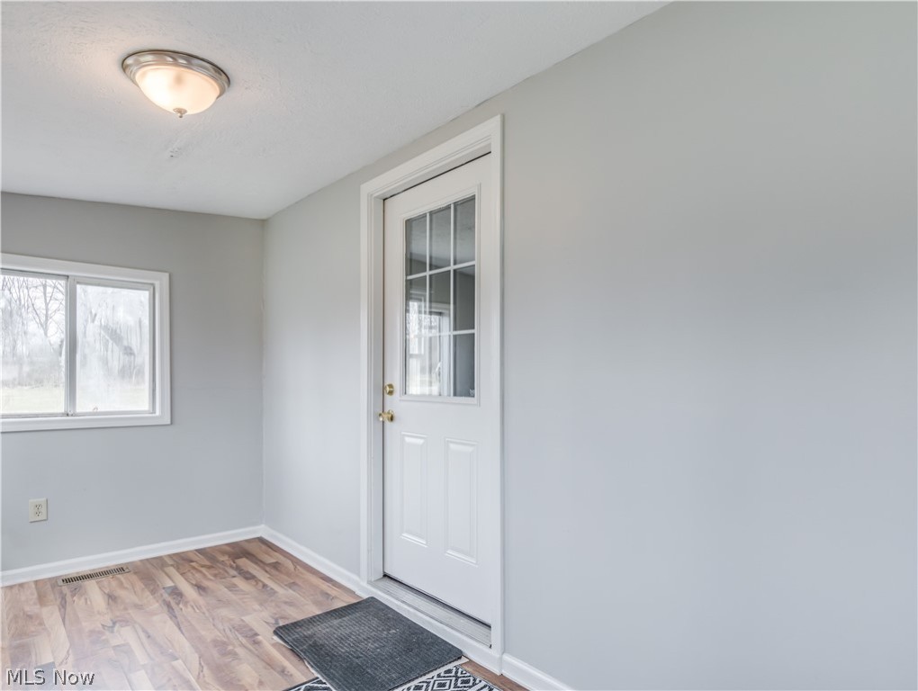 Richland Acres - Residential