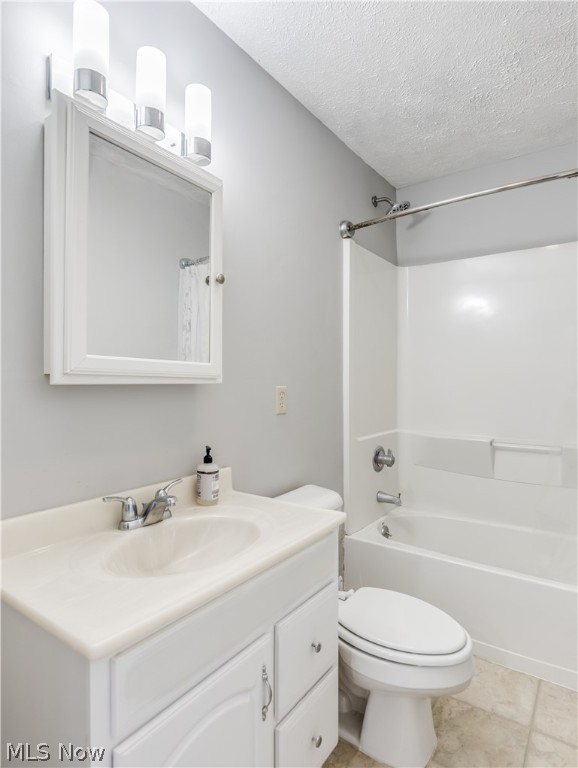 Richland Acres - Residential