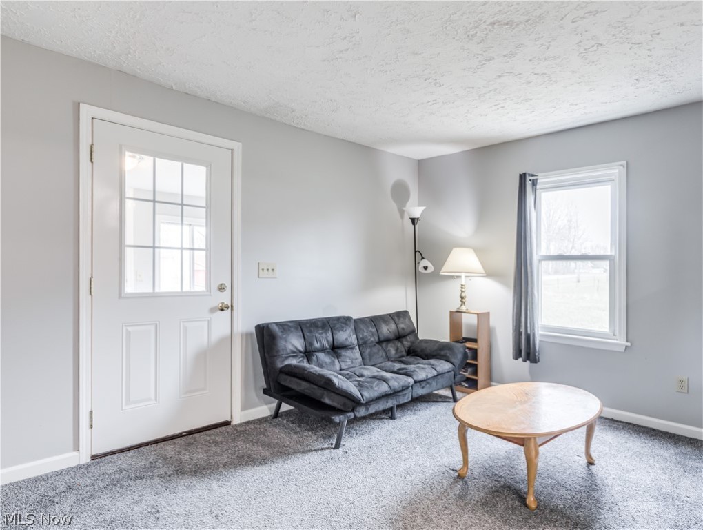 Richland Acres - Residential