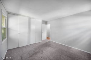 Chester Estates Sub 1 Tr 3 - Residential Lease