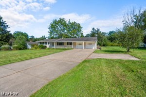 Chester Estates Sub 1 Tr 3 - Residential Lease