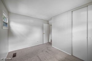 Chester Estates Sub 1 Tr 3 - Residential Lease