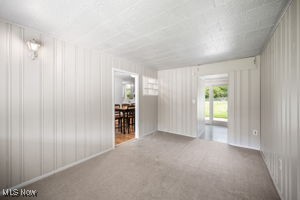 Chester Estates Sub 1 Tr 3 - Residential Lease