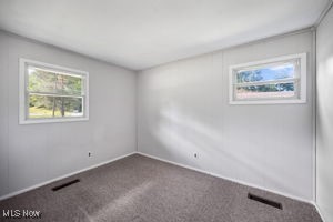 Chester Estates Sub 1 Tr 3 - Residential Lease