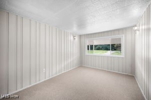 Chester Estates Sub 1 Tr 3 - Residential Lease