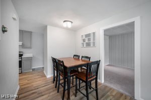 Chester Estates Sub 1 Tr 3 - Residential Lease