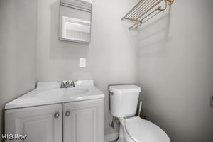 Chester Estates Sub 1 Tr 3 - Residential Lease