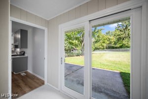 Chester Estates Sub 1 Tr 3 - Residential Lease