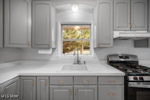 Chester Estates Sub 1 Tr 3 - Residential Lease