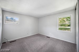 Chester Estates Sub 1 Tr 3 - Residential Lease