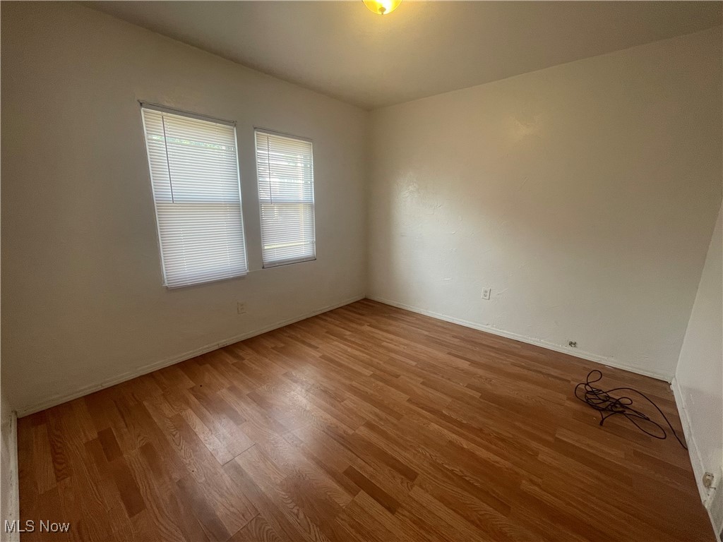College Hill - Residential Income