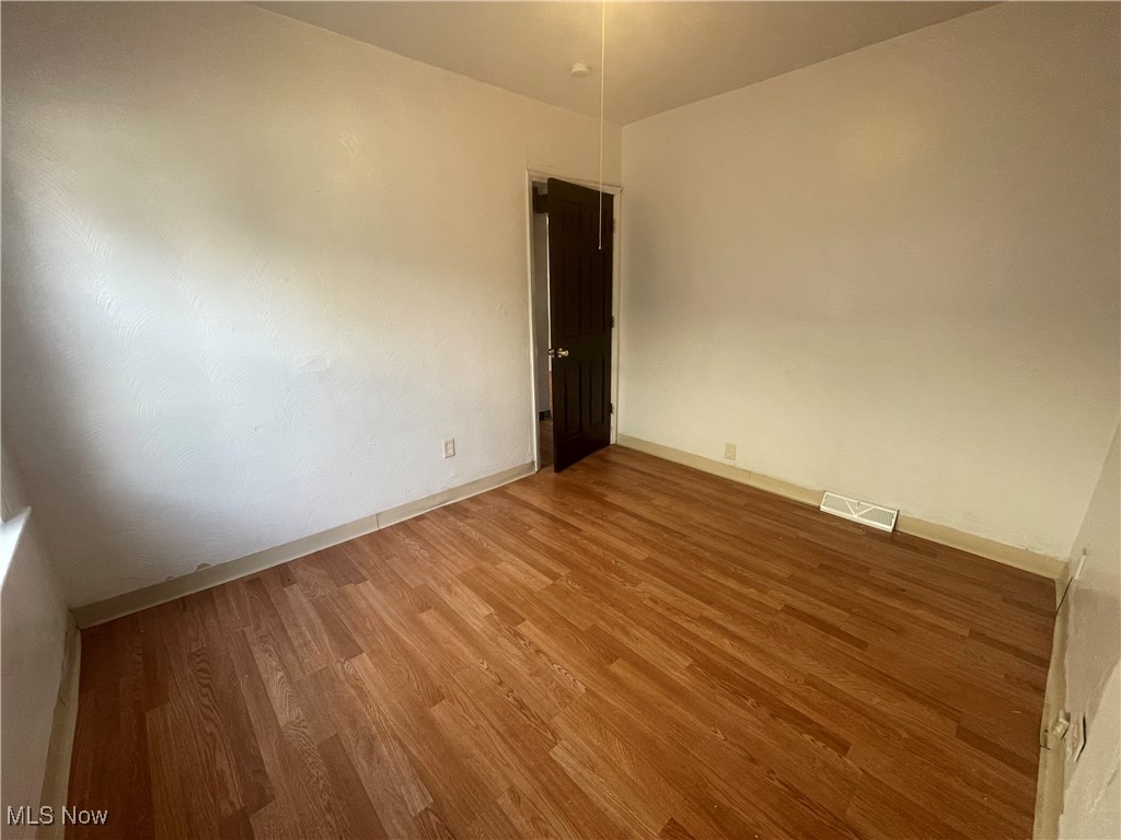 College Hill - Residential Income