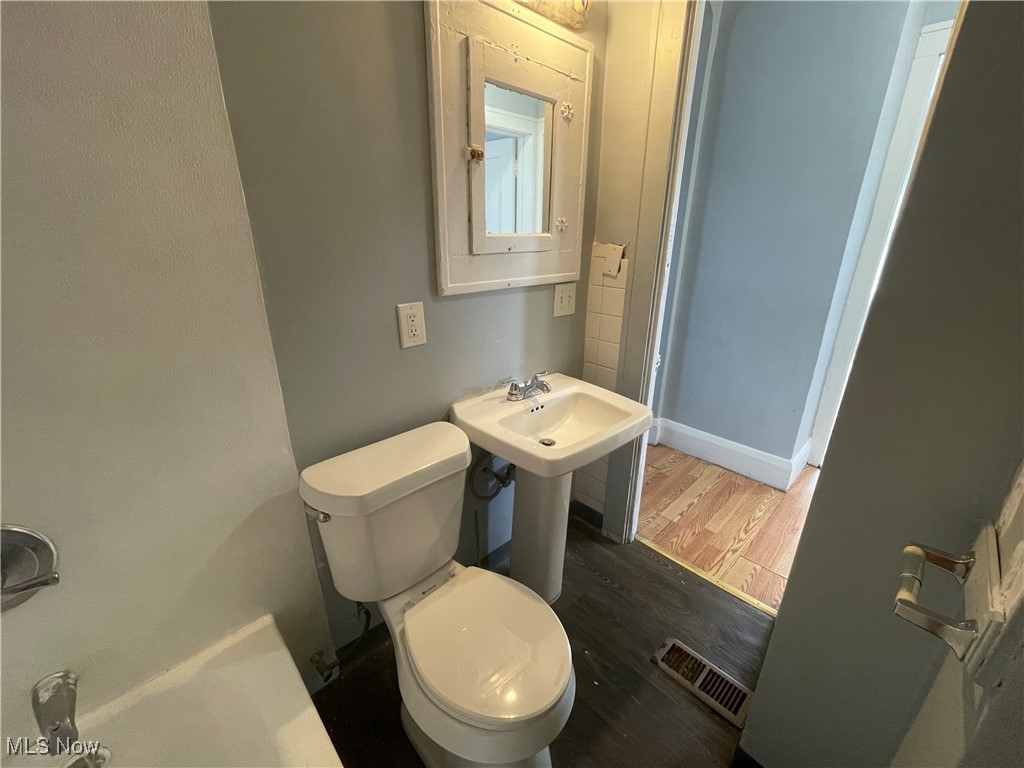 College Hill - Residential Income
