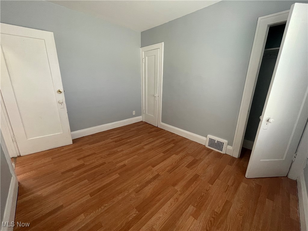 College Hill - Residential Income