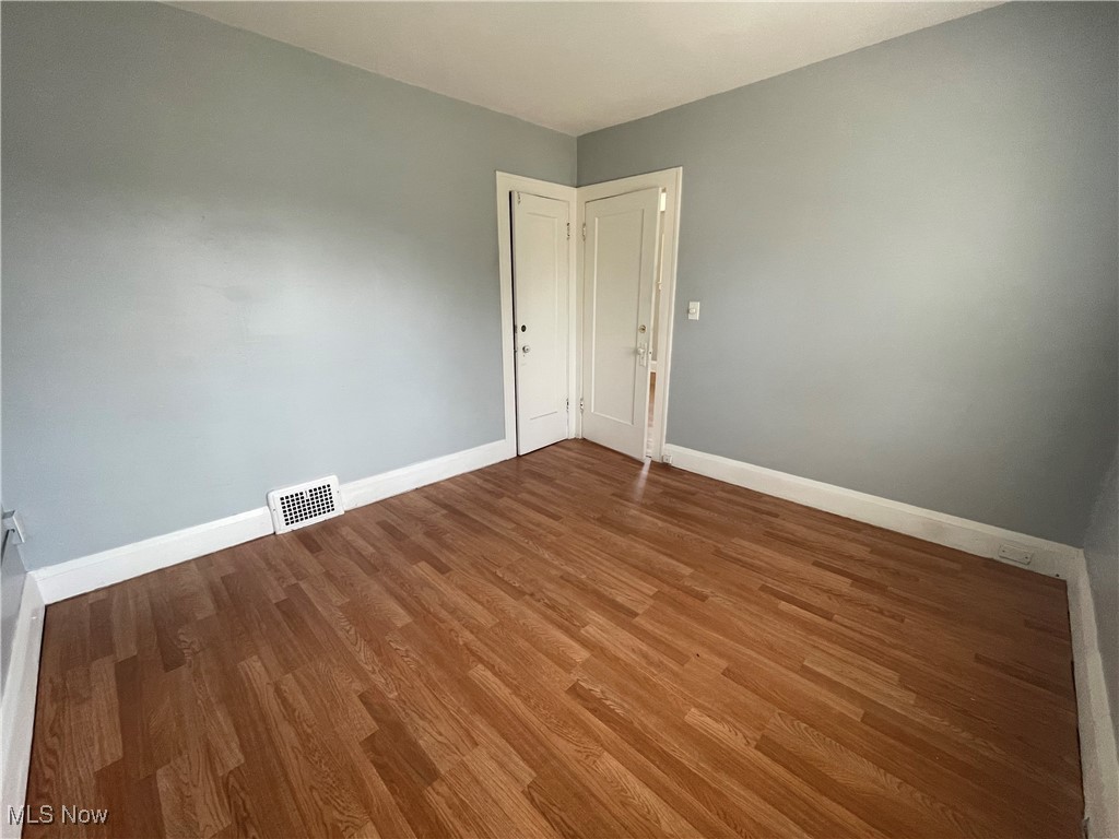 College Hill - Residential Income
