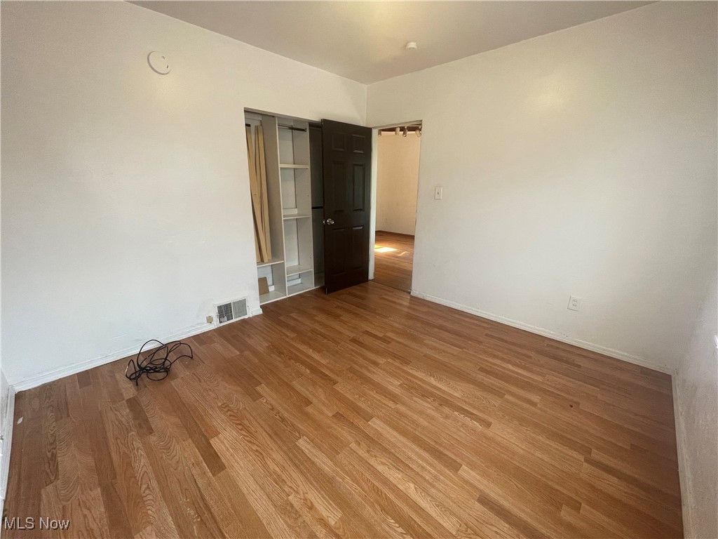 College Hill - Residential Income