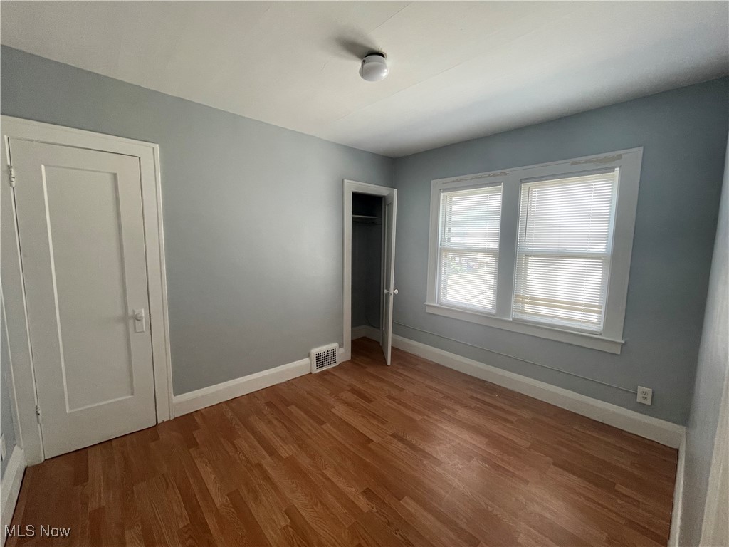 College Hill - Residential Income