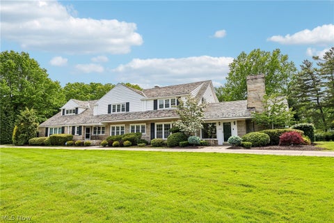 Photo for 1544 Clubside Road